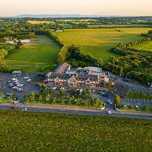 4* Hotel Kettles