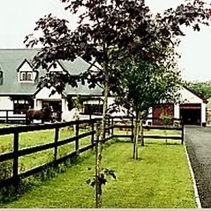 5* Bed & Breakfast Ard-cill